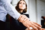 work environment, work, tips for women to prevent workplace sexual harassment, Tips for women