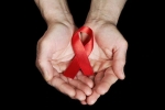 hiv precautions, aids, world aids day 2018 facts to know about aids around the world, World aids day