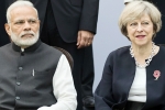 India overtakes UK, India economy, india overtakes uk as world s sixth largest economy, India overtakes uk