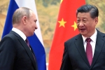 Chinese President Xi Jinping and Russian President Putin, US president Joe Biden, xi jinping and putin to skip g20, Crown prince
