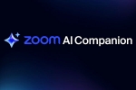 Zoom AI Companion news, Zoom AI Avatars news, zoom ai companion can create ai avatars, Clips