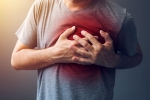 difference between heart attack and heart failure, heart attack and cardiac arrest, difference between a heart attack and cardiac arrest, Daily exercise