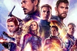 avengers endgame review, marvel film, avengers endgame a greatest superhero movie ever critics rave about this marvel movie, Black widow