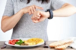 Break a Fast latest tips, Break a Fast tips, how to break a fast safely, Berries