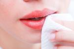 tips to cure dark lips, tips to cure dark lips, home remedies to cure dark lips, Cure dark lips tips to cure dark lips, tips to cure dark lips, home remedies to cure dark lips, Cure dark lips