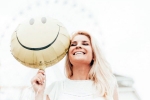 Happy Hormones breaking updates, Happy Hormones exercise, how can daily habits boost happy hormones, Moods