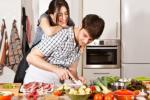 Valentine's Day, day of love, celebrate a healthy day of love, Great idea