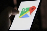 auto delete google location history, auto delete google location history, you can soon be competent to auto delete google location history, Privacy settings