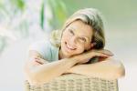 health during menopause, health complications with menopause, prepare your body for smooth transition to menopause, Health during menopause