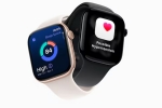 Hypertension feature in Apple Watch ultra 3, Hypertension feature in Apple Watch models, fda approves hypertension feature for apple watch series 11 and ultra 3, Apple watch