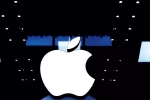 iOS 18 AI breaking, Apple, ios 18 likely to bring ai powered upgrades, Silicon chips