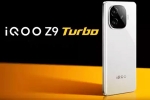 iQOO Z9 Turbo Long Battery Life Version specifications, iQOO Z9 Turbo Long Battery Life Version in January, iqoo z9 turbo long battery life version to be launched, E commerce