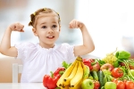 citrus, papaya, foods that help in boosting the immune system, Chicken soup