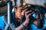 when is international labour day celebrated in india, may day russia, international workers day 2019 significance of the struggles of scores of workers to achieve 8 hour working day, Labour day