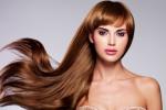 tips for long hair, how to get long hair., how to get longer hair fast, Tips for long hair