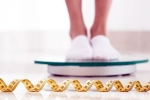 Weight loss breaking, Weight loss breaking, how to lose weight without workouts, Sugary beverages