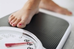 tea, spice, foods that help in speeding up the metabolism rate, Spicy food
