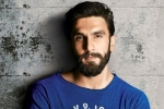 metoo movement in India, me too movement founder, metoo india made men take stock and think ranveer singh, Sexual misconduct