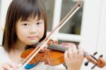 musical debut, musical debut, prepare well for dance or musical debut of your child, Jewels