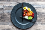 fasting, researchers, are you on intermittent fasting read what a recent study revealed about it, Keto diet