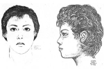 orange county cold case, New technology to solve Oranage county cold case, new technology may help in solving orange county cold case, National headline