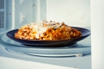 food reheating, foods turns toxic after reheating, reheating these 8 foods makes them toxic, Carcinogens