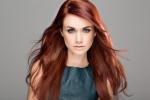 dying hairs tips, coloring hairs, tips to remember before you color your hair, Cure dark lips dying hairs tips, coloring hairs, tips to remember before you color your hair, Cure dark lips