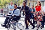 Nagarjuna, Vamshi, vamshi describes oopiri as blessing for career, Yevadu