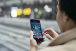 whatsapp for windows 10, download whatsapp for windows phone nokia lumia, windows phone no longer to support whatsapp facebook instagram, Nokia