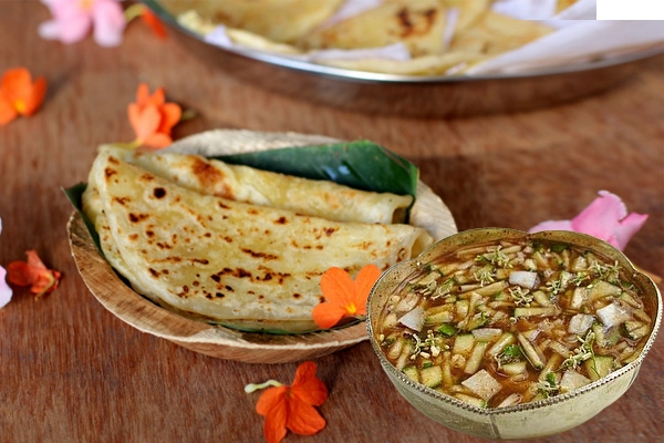 Ugadi Celebrations in Britain Parliament},{Ugadi Celebrations in Britain Parliament