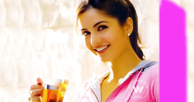 Katrina to start opposite SRK in Farah's 'Happy New Year”},{Katrina to start opposite SRK in Farah's 'Happy New Year”