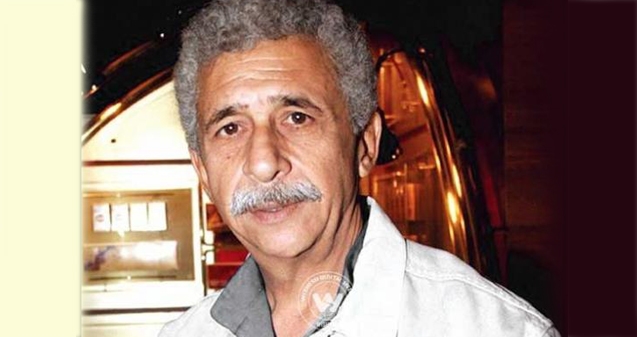 Happy Birthday Naseer saab!},{Happy Birthday Naseer saab!