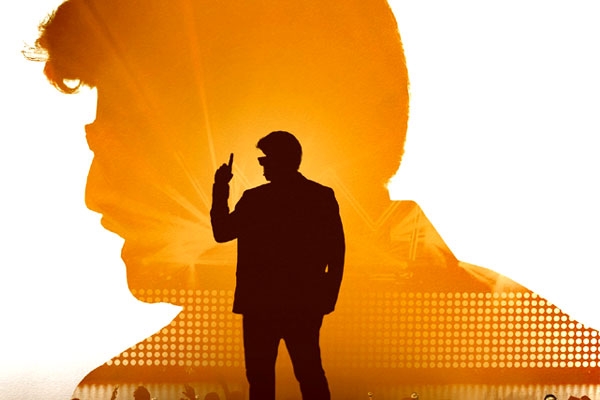 Balakrishna's Unstoppable From Diwali