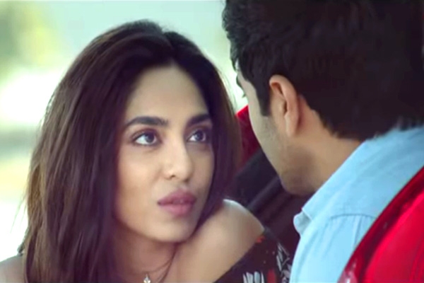 Goodachari Movie Review, Rating, Story, Cast and Crew