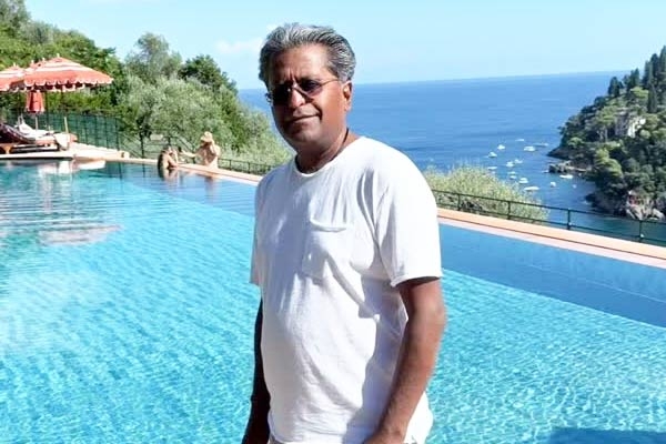Lalit Modi's Sensational Comments on IPL