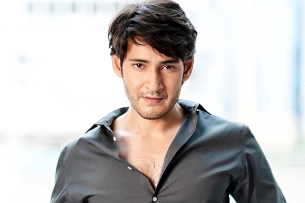 Mahesh Babu Lauds The Team Of Pushpa