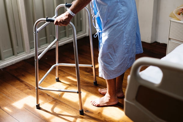‘Modi Care’ or Ayushman Bharat Significant Step Towards Universal Health Coverage in India: American Think-Tank