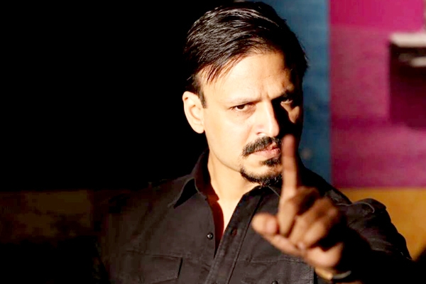 RGV’s Next Outing Titled Rai