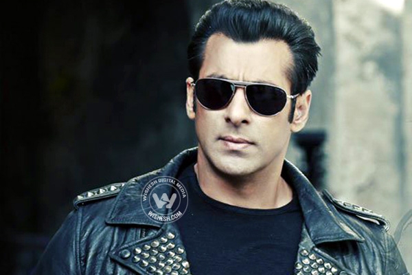Salman’s Next Titled Kalanki},{Salman’s Next Titled Kalanki