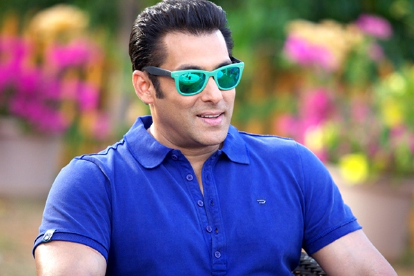 Salman Charges a Bomb for Big Boss 10
