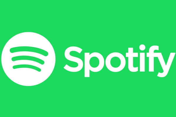 Spotify Reportedly Removes ‘Nefarious’ Accounts