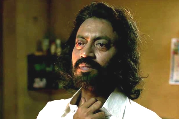 Madaari trailer, Irrfan Khan mesmerizes with performance