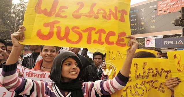 Will Nirbhaya get justice today?},{Will Nirbhaya get justice today?