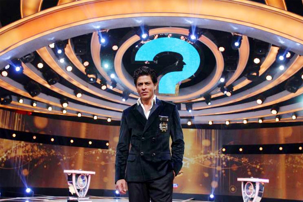 What Shahrukh expects from Budget 2015?},{What Shahrukh expects from Budget 2015?