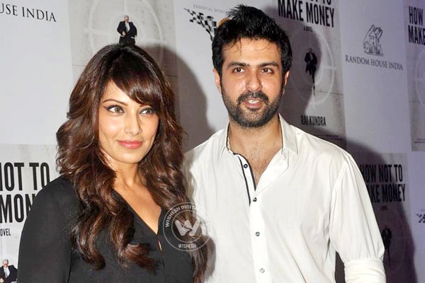 Bipasha-Harman to marry this year?},{Bipasha-Harman to marry this year?