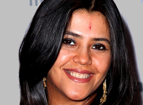 Ekta Kapoor&#039;s Balaji Telefilms guilty of 30 crores tax avoidance!