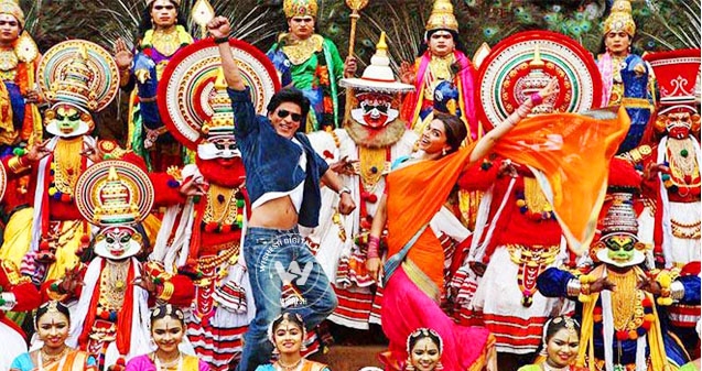 MNS threatens to halt SRK&#039;s Chennai Express},{MNS threatens to halt SRK&#039;s Chennai Express