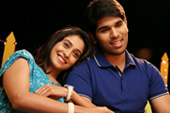  Kotha-Janta-review 