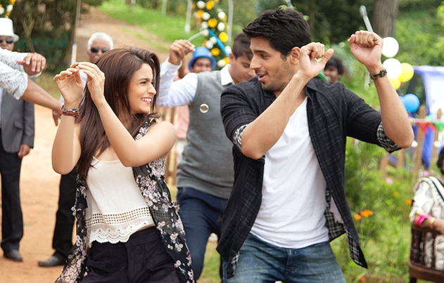 /media/k2/galleries/51244/Kapoor-and-Sons-Movie-Stills-04