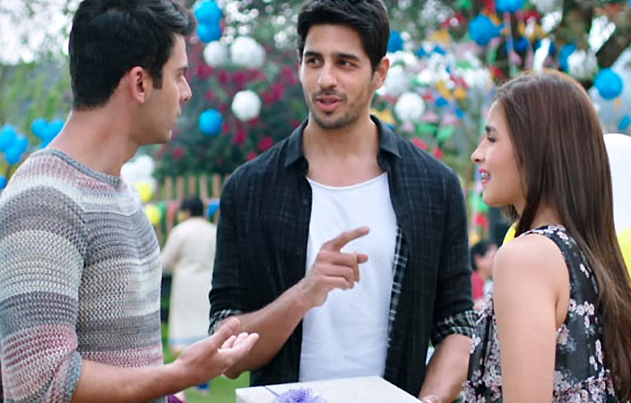 /media/k2/galleries/51244/Kapoor-and-Sons-Movie-Stills-09